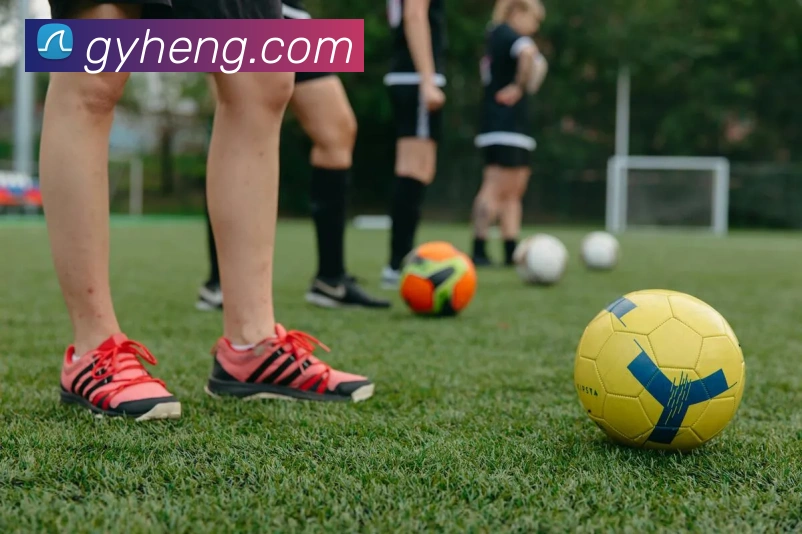 数据防护可视化